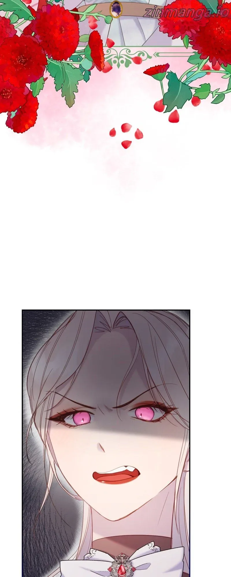 You’re Unforgiven, Your Majesty Chapter 7 page 64