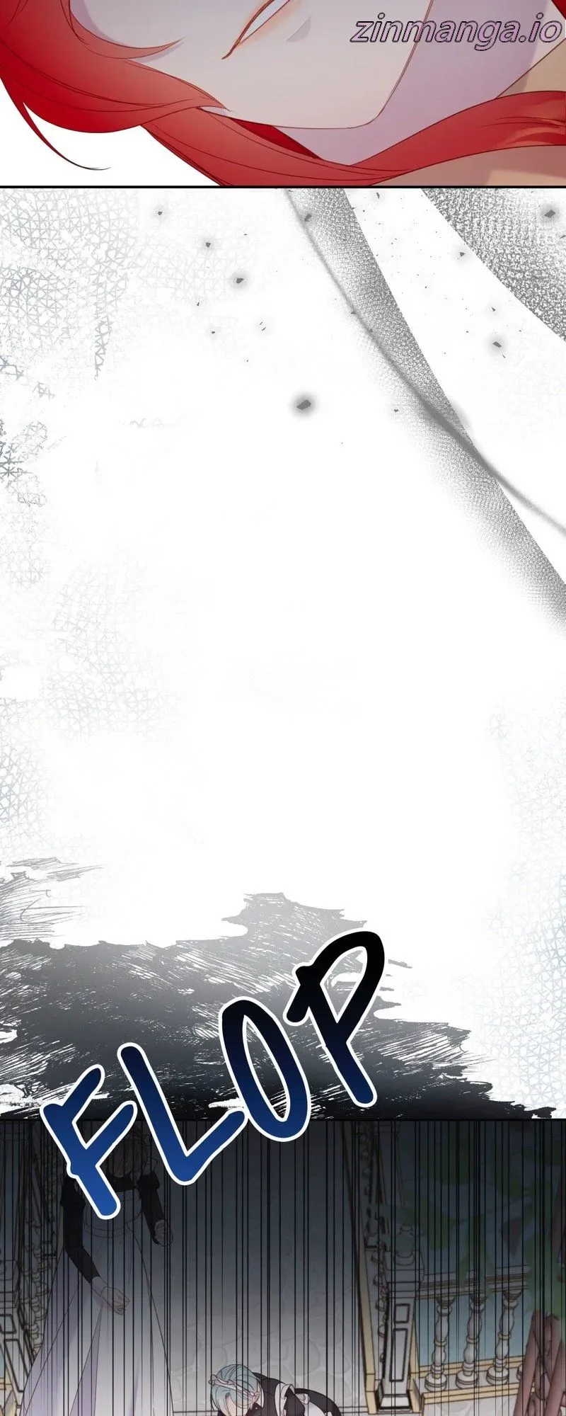 You’re Unforgiven, Your Majesty Chapter 7 page 69