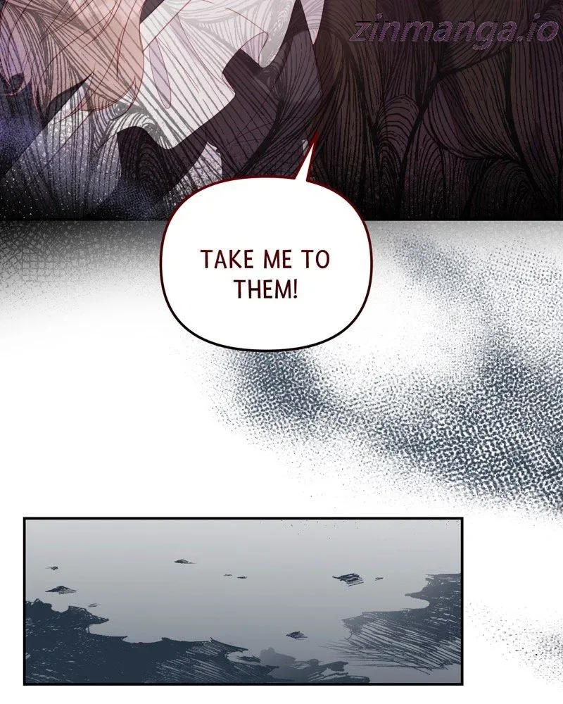 You’re Unforgiven, Your Majesty Chapter 8 page 17