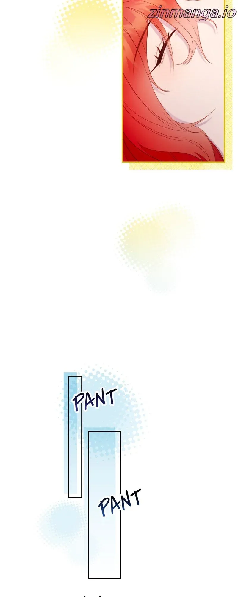 You’re Unforgiven, Your Majesty Chapter 8 page 6