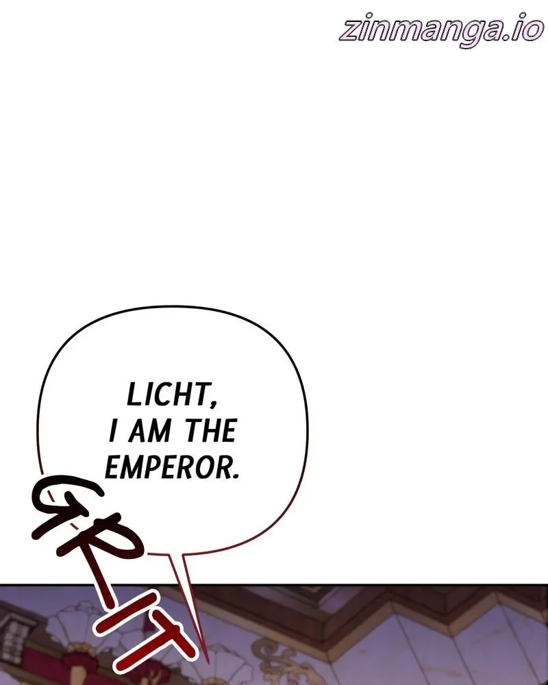 You’re Unforgiven, Your Majesty Chapter 9 page 9