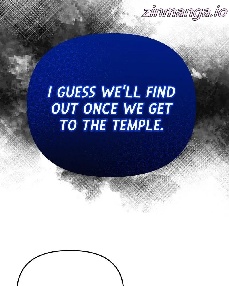 You’re Unforgiven, Your Majesty Chapter 9 page 17