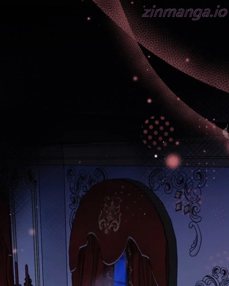 You’re Unforgiven, Your Majesty Chapter 9 page 41