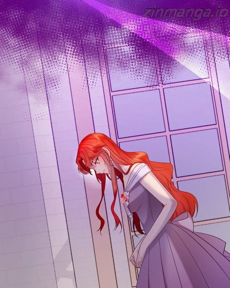 You’re Unforgiven, Your Majesty Chapter 11 page 18