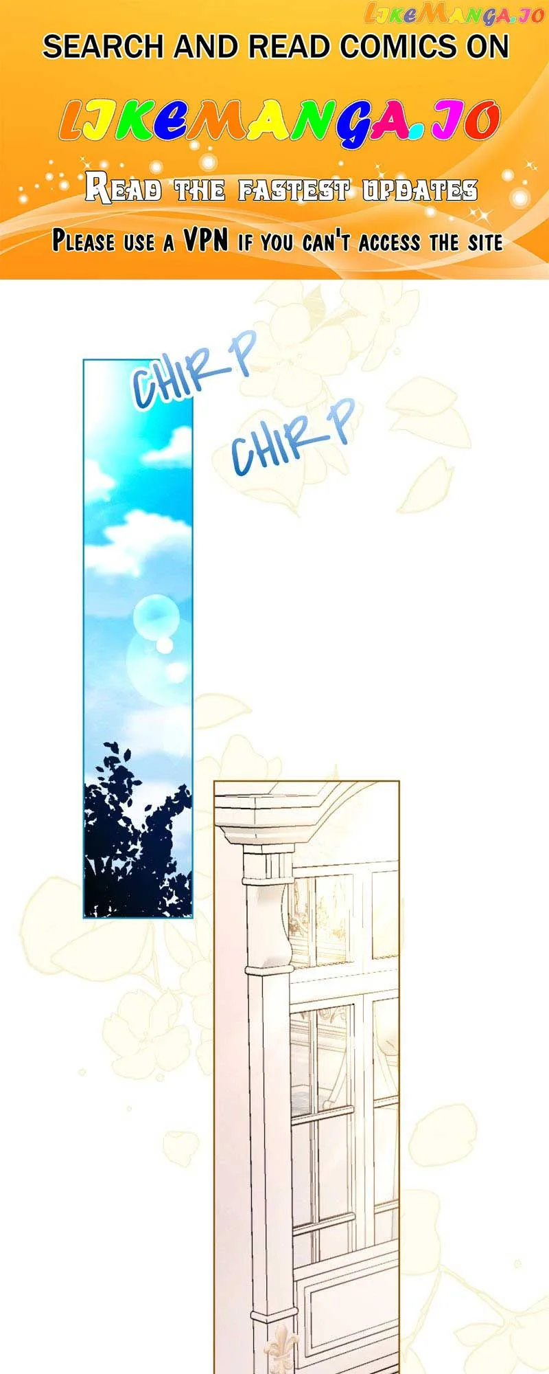 You’re Unforgiven, Your Majesty Chapter 14 page 2