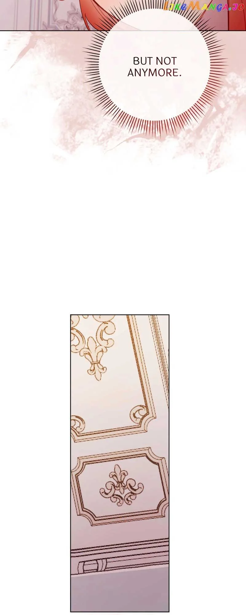 You’re Unforgiven, Your Majesty Chapter 14 page 7