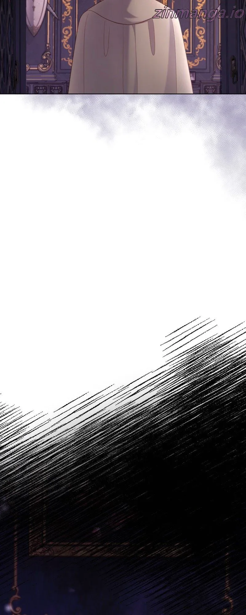 You’re Unforgiven, Your Majesty Chapter 13 page 14