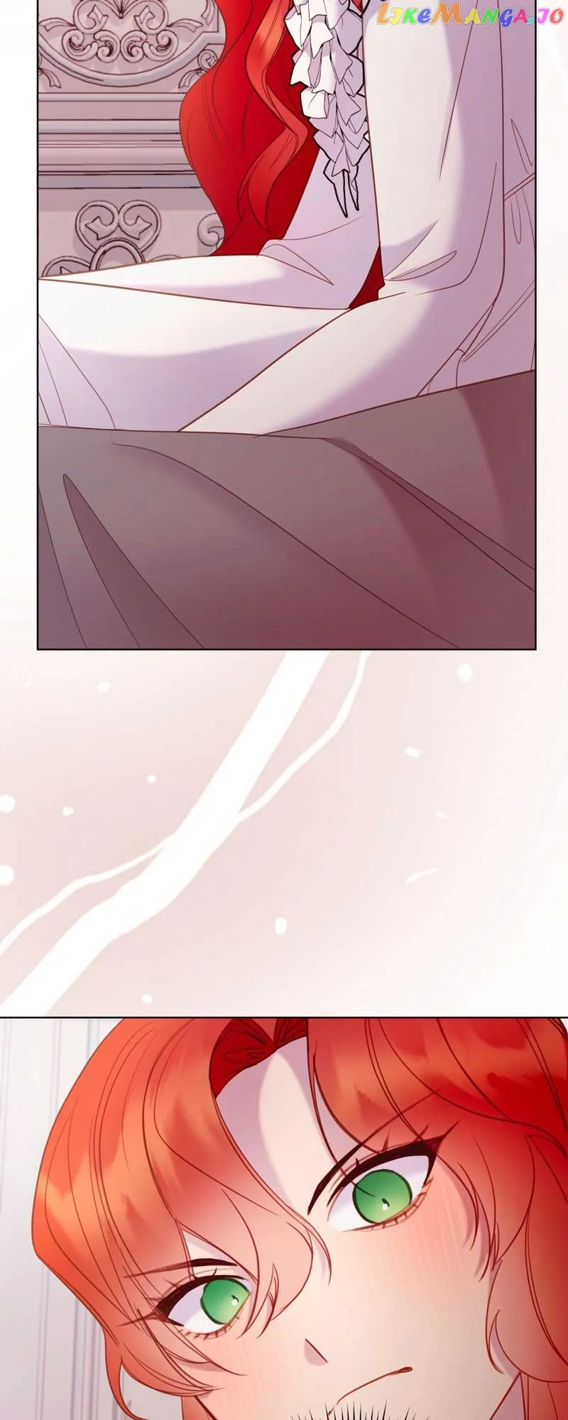 You’re Unforgiven, Your Majesty Chapter 14 page 6