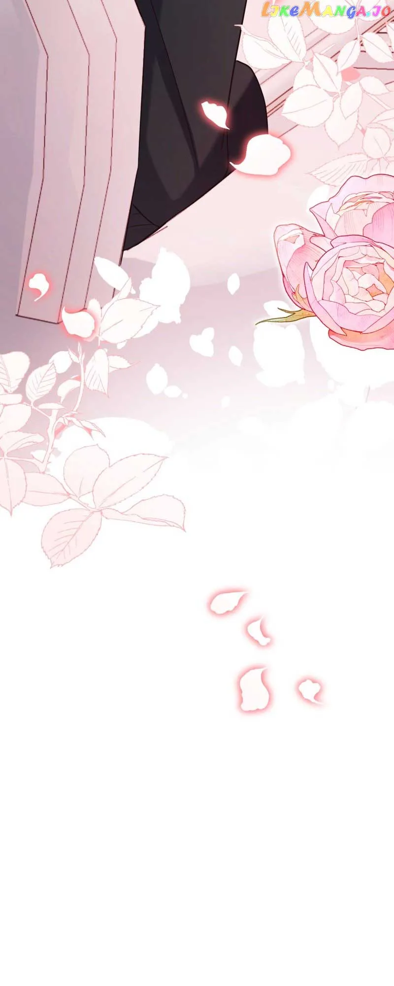 You’re Unforgiven, Your Majesty Chapter 14 page 52