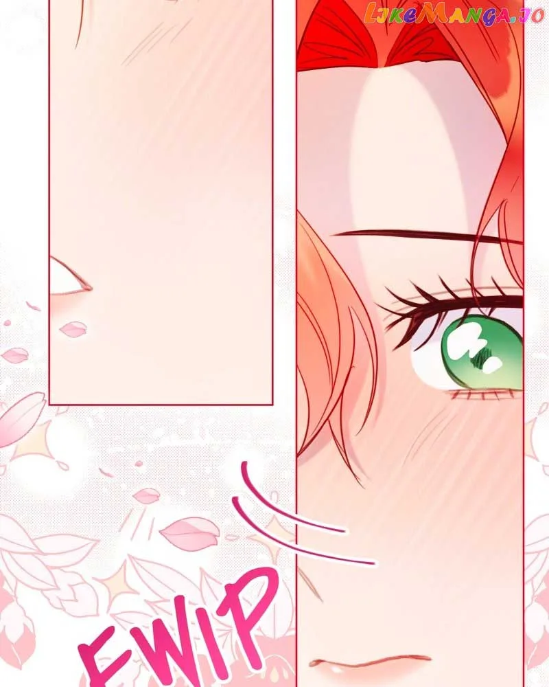 You’re Unforgiven, Your Majesty Chapter 14 page 48