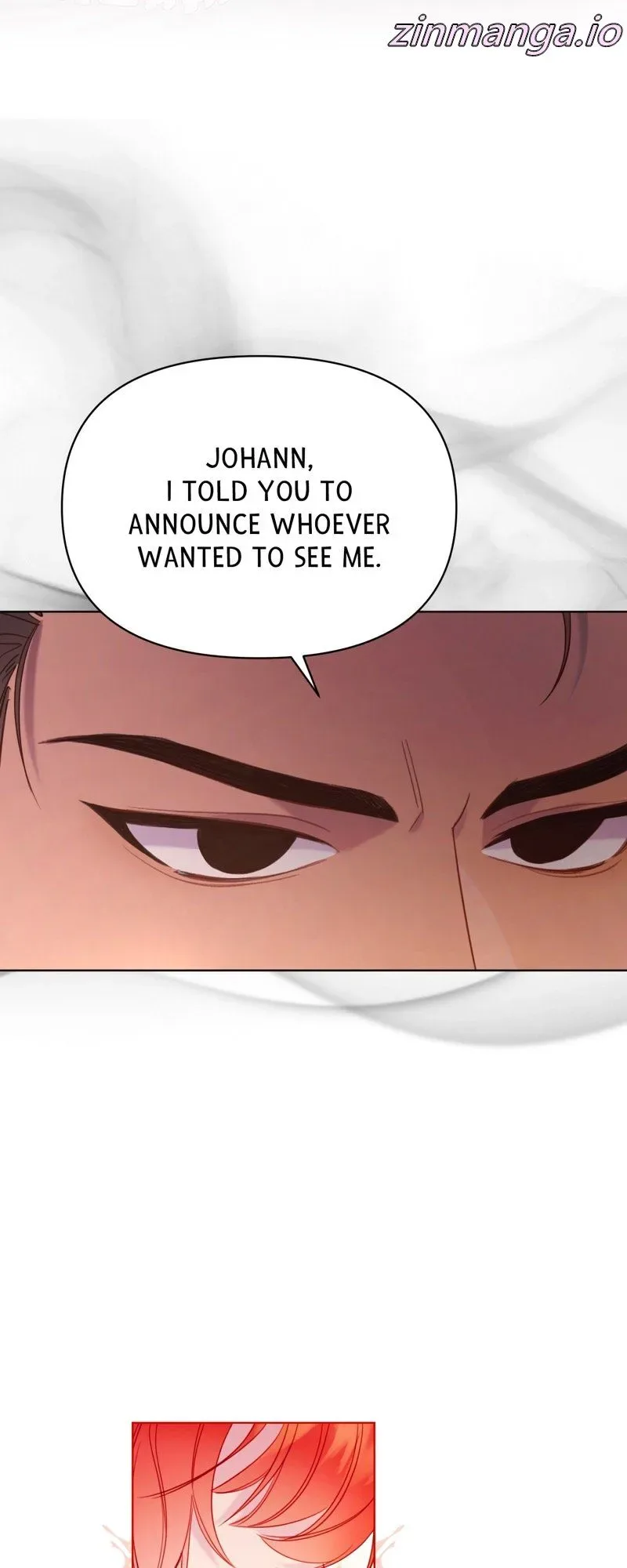 You’re Unforgiven, Your Majesty Chapter 15 page 15