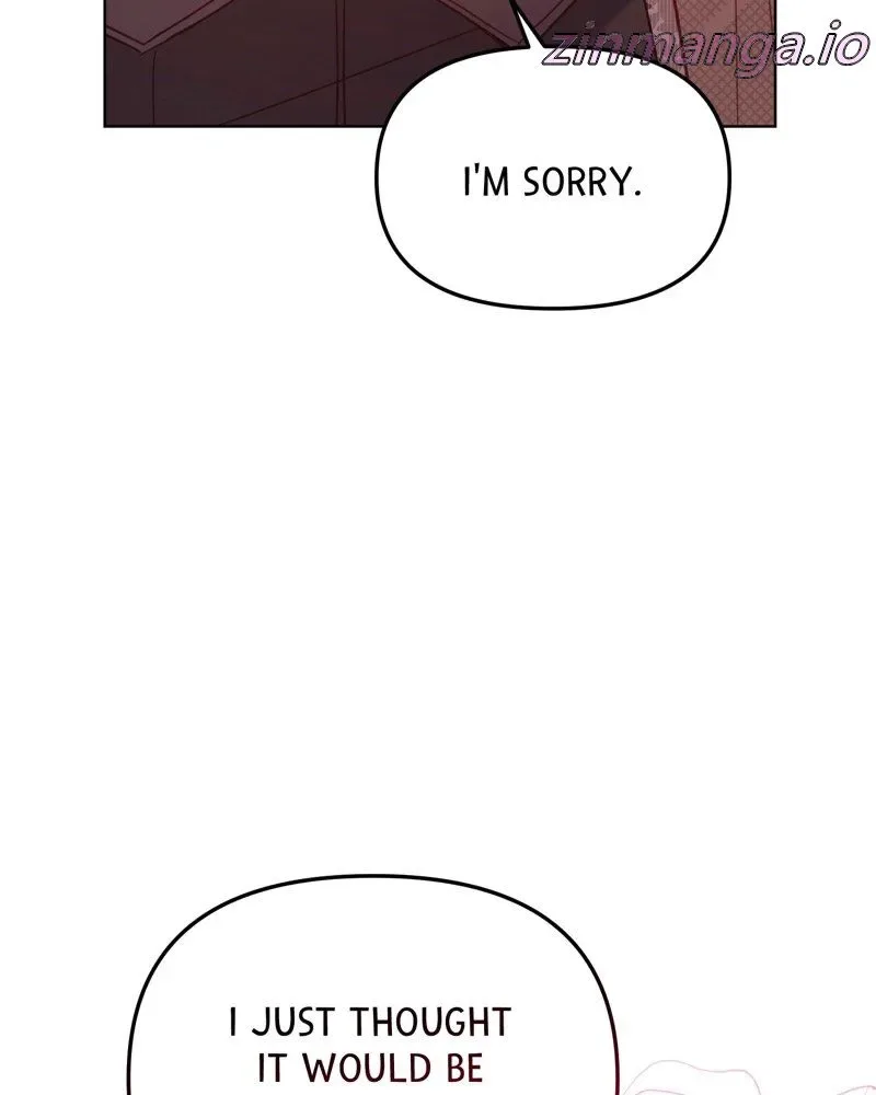 You’re Unforgiven, Your Majesty Chapter 15 page 41