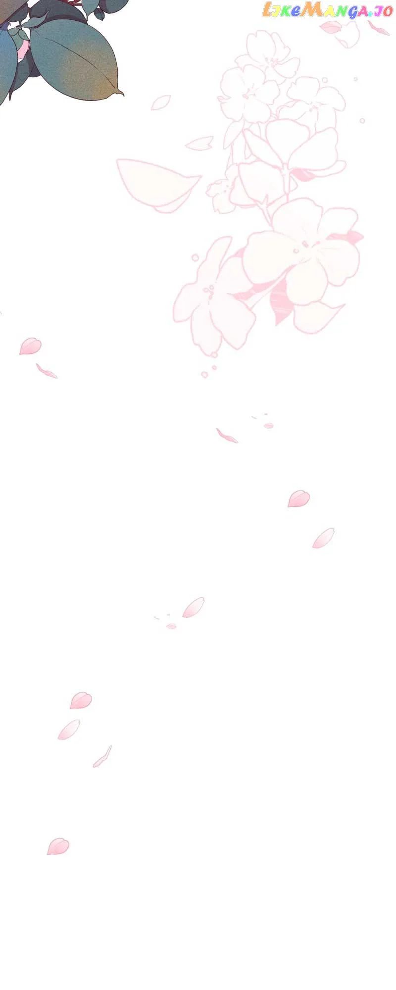 You’re Unforgiven, Your Majesty Chapter 14 page 20