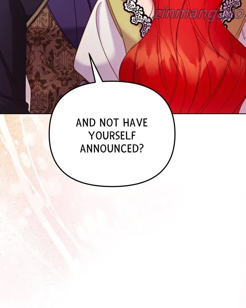 You’re Unforgiven, Your Majesty Chapter 15 page 9