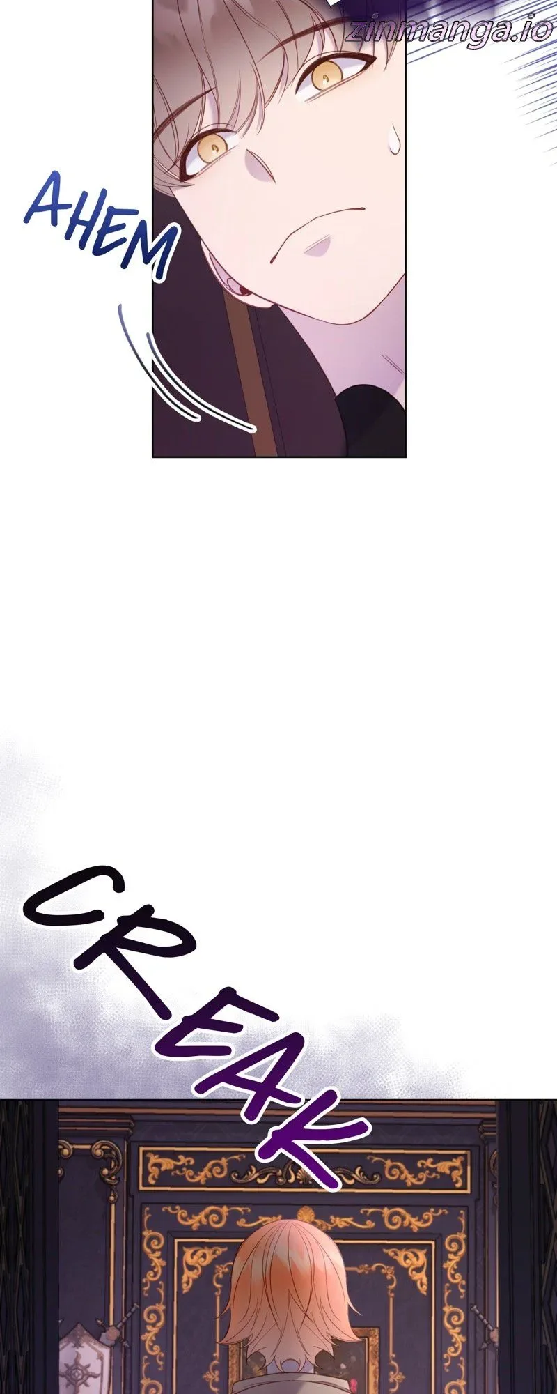 You’re Unforgiven, Your Majesty Chapter 13 page 13
