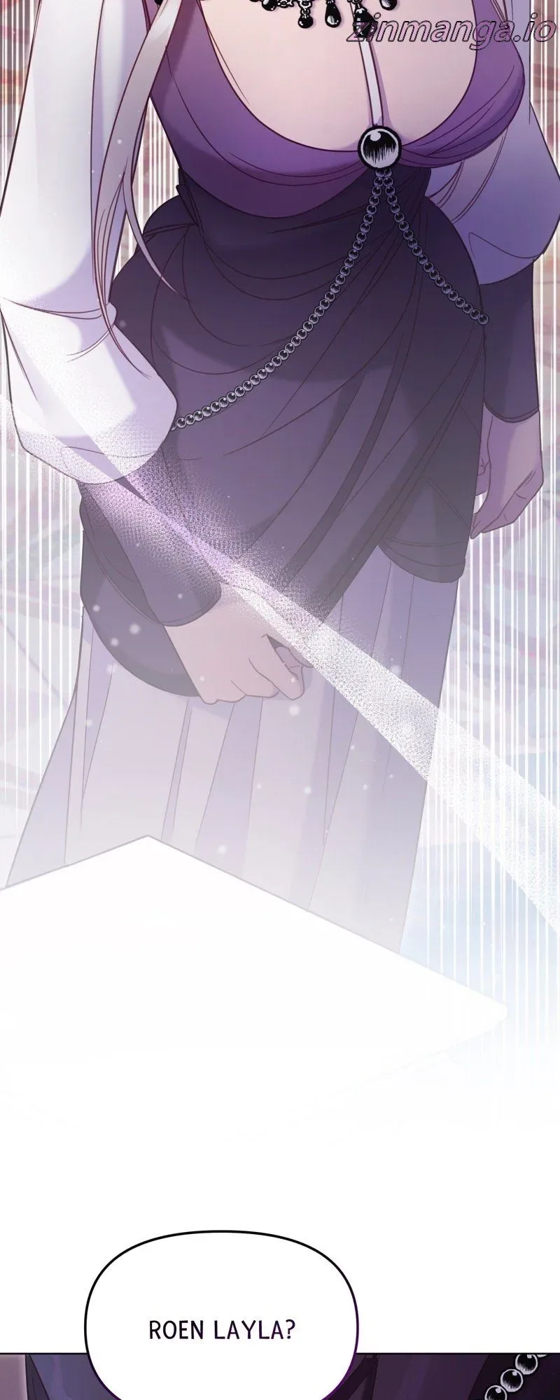 You’re Unforgiven, Your Majesty Chapter 16 page 4