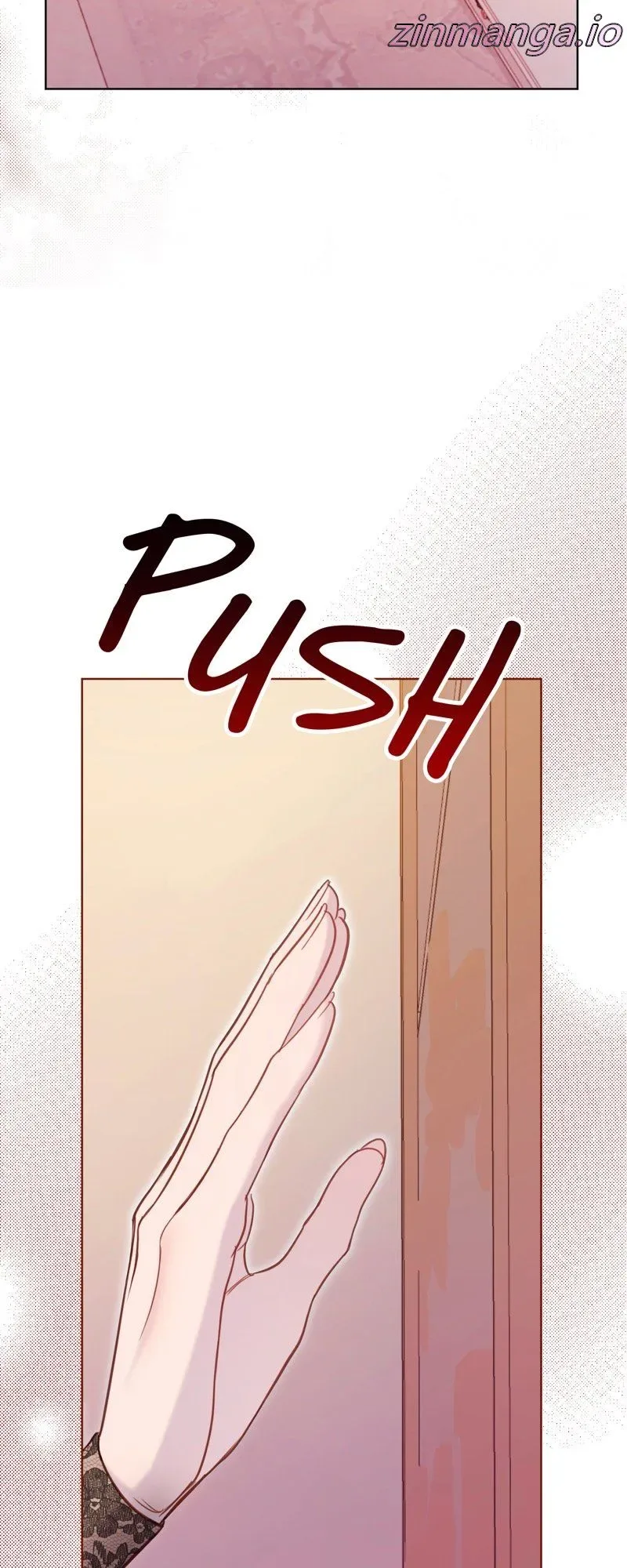 You’re Unforgiven, Your Majesty Chapter 16 page 52