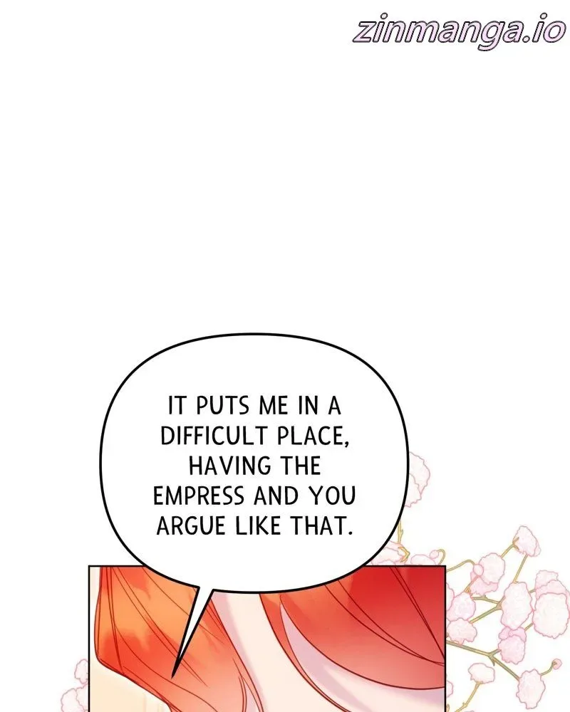 You’re Unforgiven, Your Majesty Chapter 16 page 49