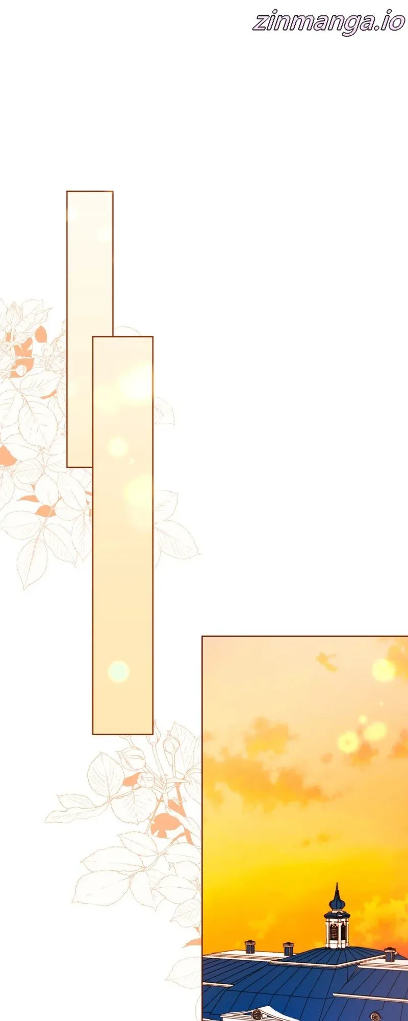 You’re Unforgiven, Your Majesty Chapter 16 page 29
