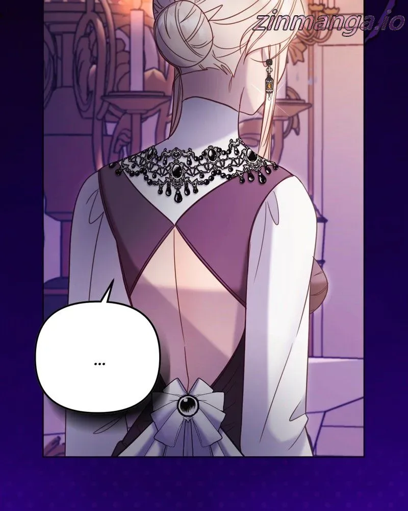 You’re Unforgiven, Your Majesty Chapter 16 page 17