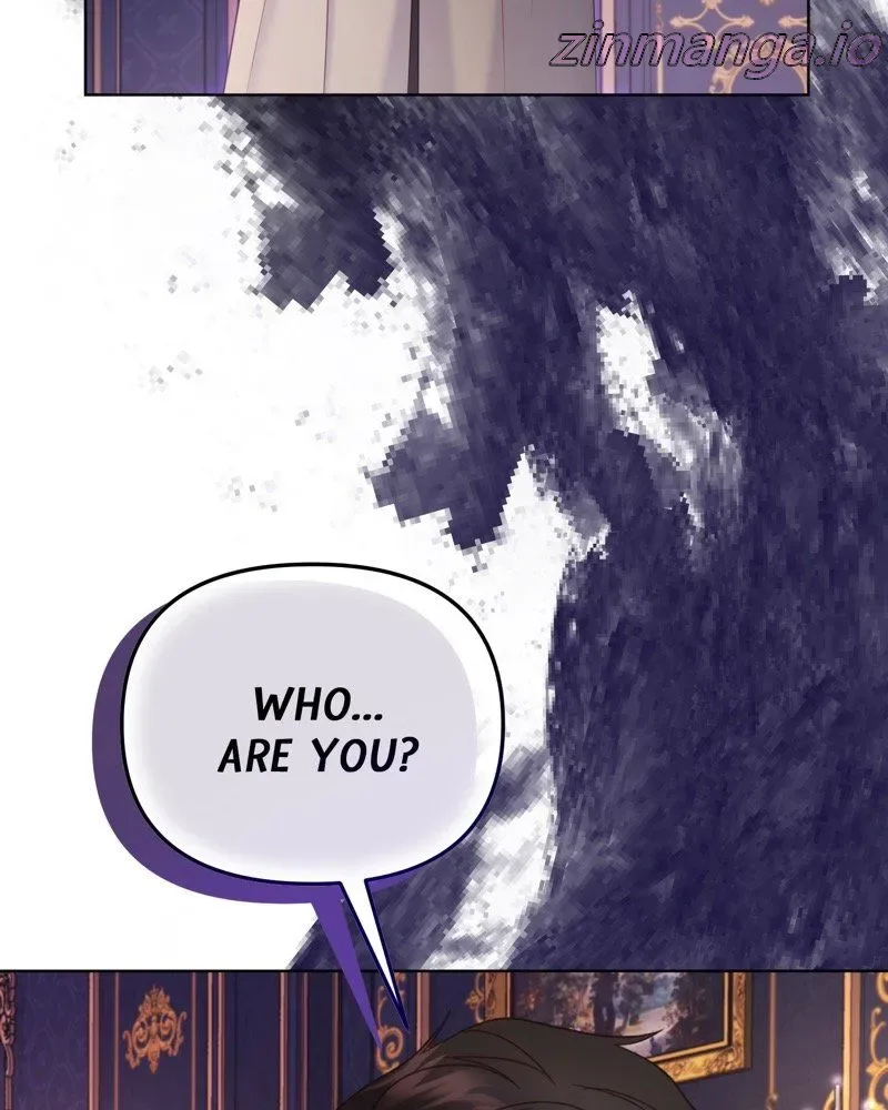 You’re Unforgiven, Your Majesty Chapter 13 page 17