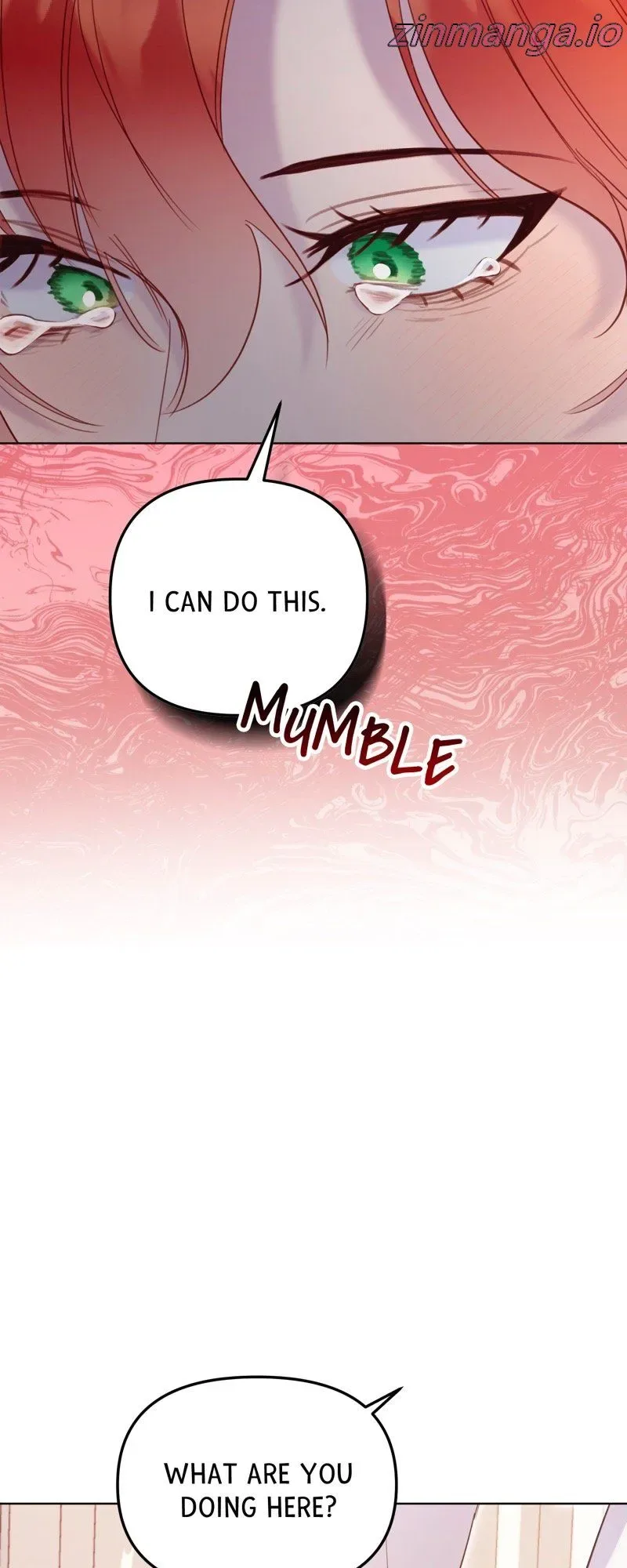 You’re Unforgiven, Your Majesty Chapter 16 page 60
