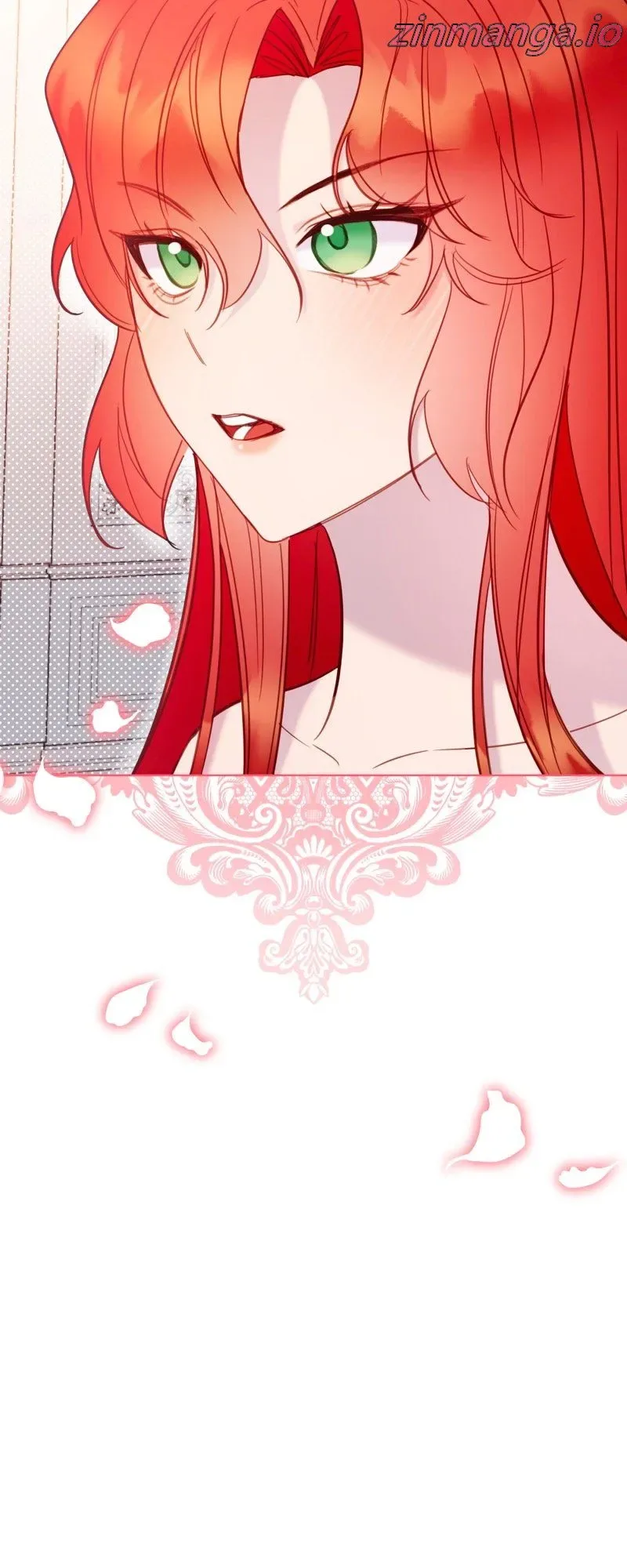 You’re Unforgiven, Your Majesty Chapter 11 page 41
