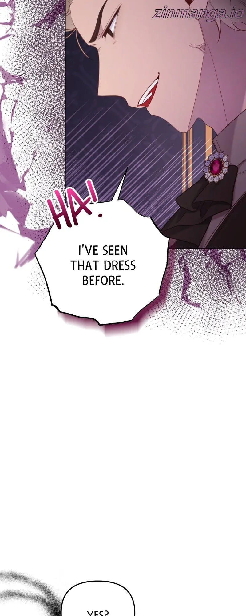 You’re Unforgiven, Your Majesty Chapter 13 page 24