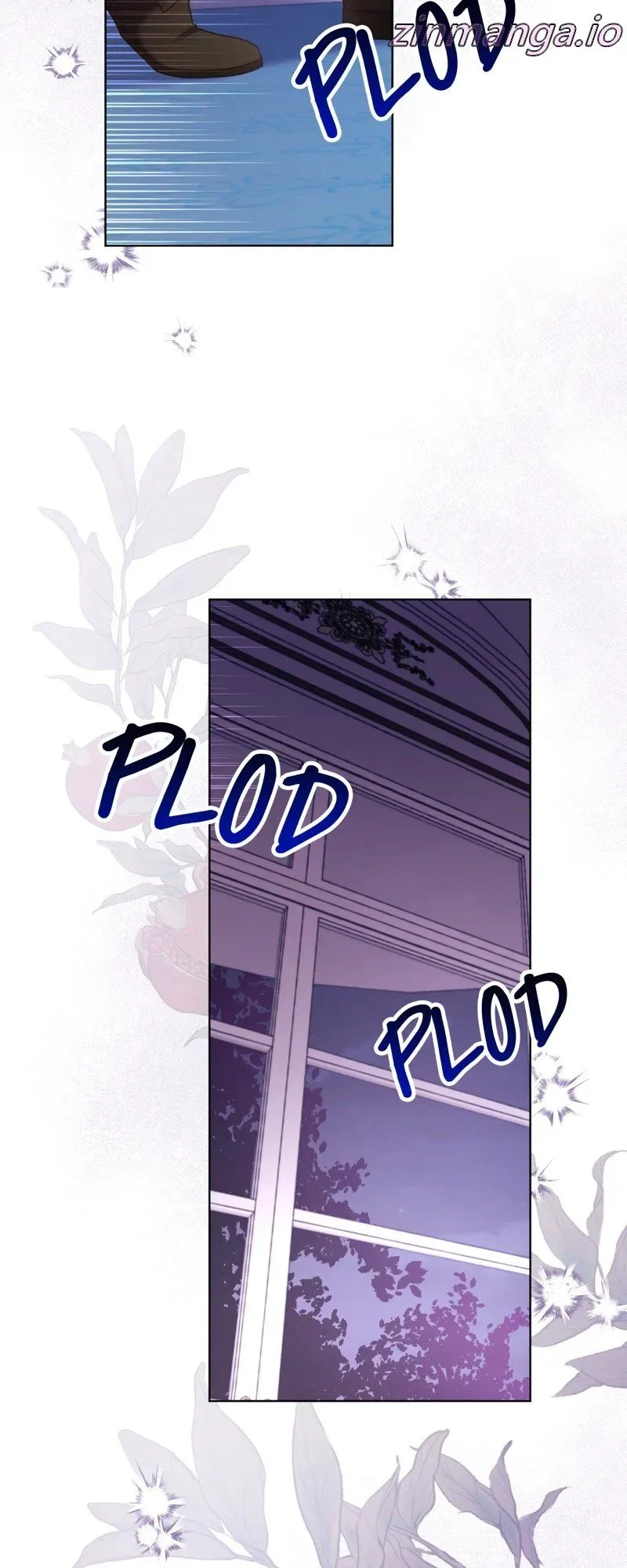You’re Unforgiven, Your Majesty Chapter 13 page 39