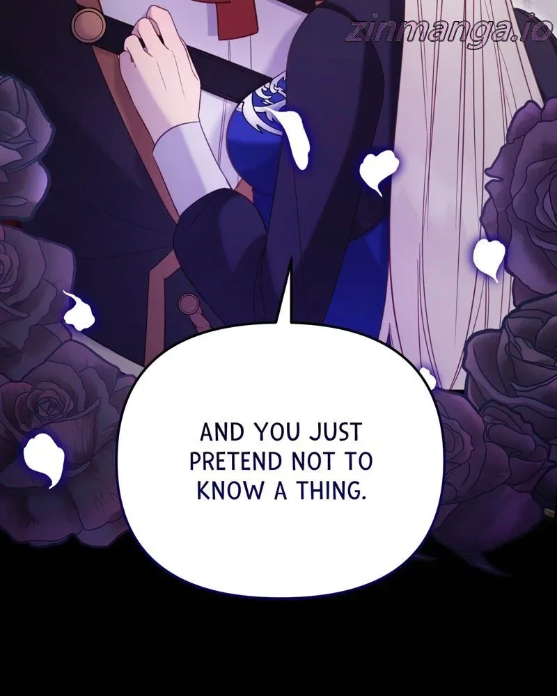 You’re Unforgiven, Your Majesty Chapter 11 page 66