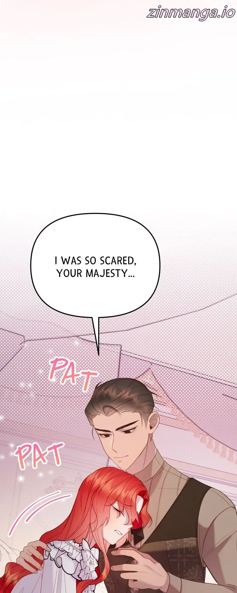 You’re Unforgiven, Your Majesty Chapter 13 page 60