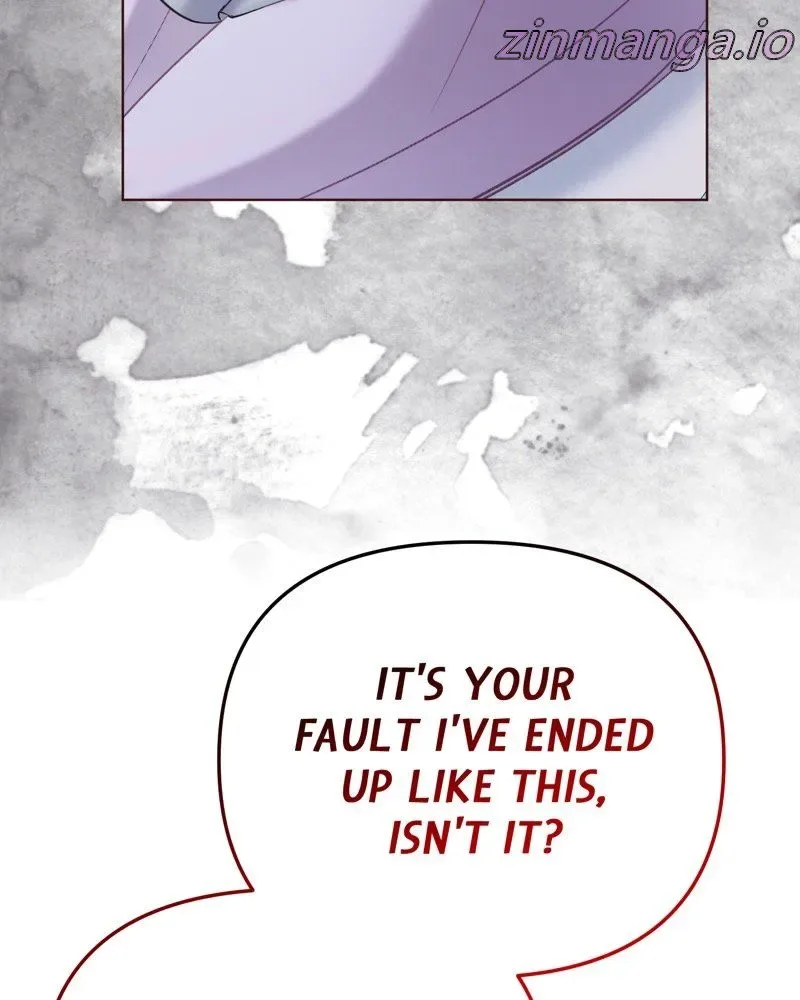 You’re Unforgiven, Your Majesty Chapter 12 page 50