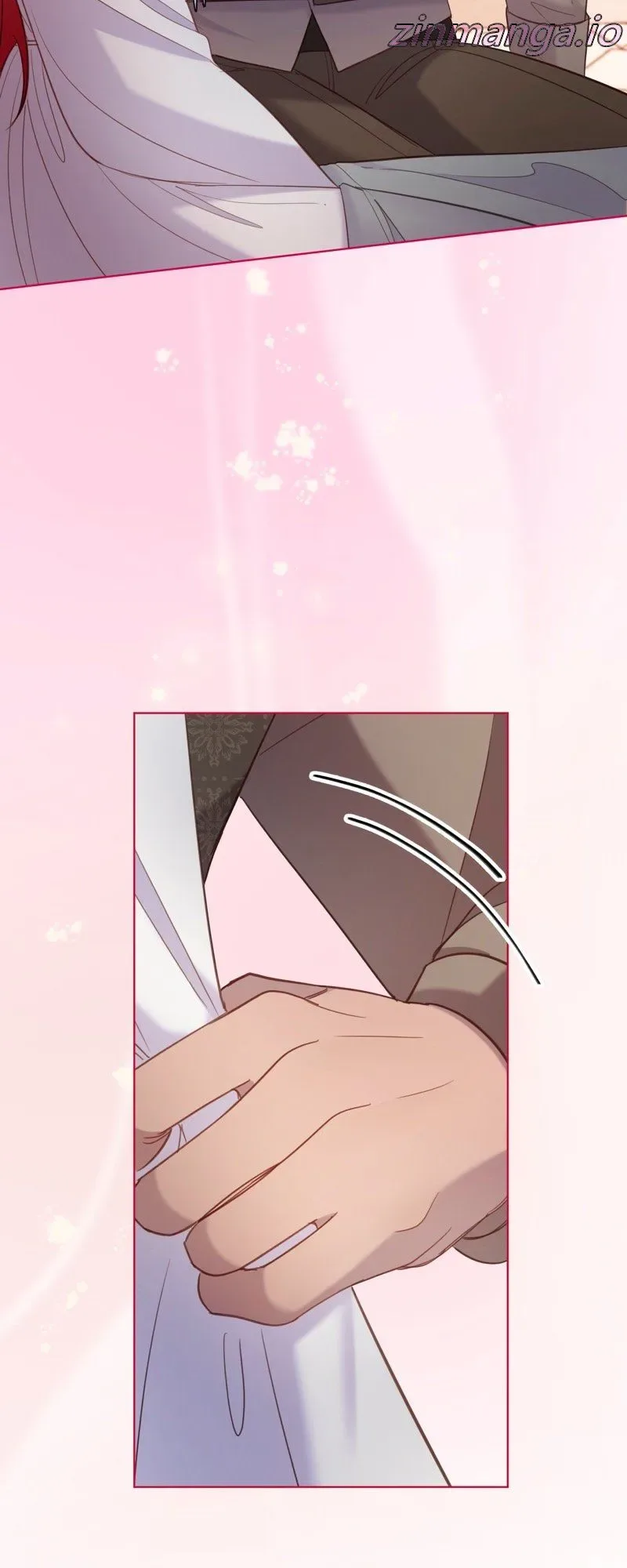 You’re Unforgiven, Your Majesty Chapter 13 page 59