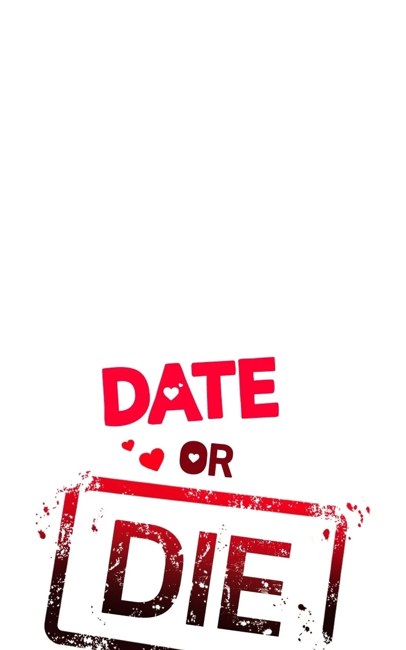 If You Don’t Love, You Die Chapter 68 page 6