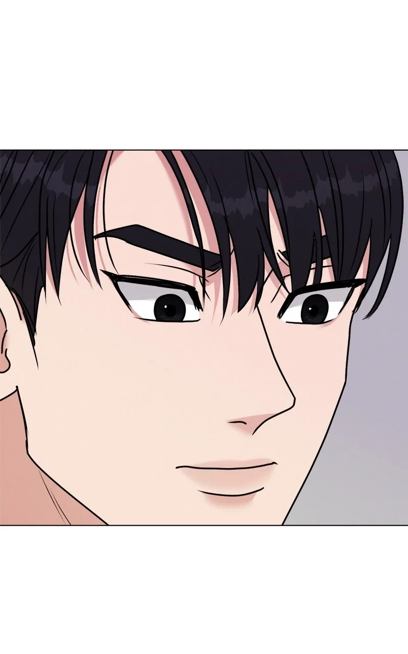 If You Don’t Love, You Die Chapter 68 page 5