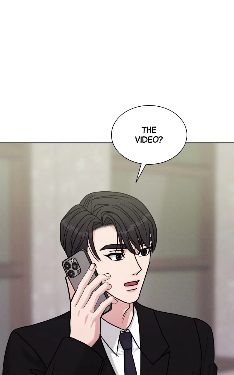 If You Don’t Love, You Die Chapter 68 page 9