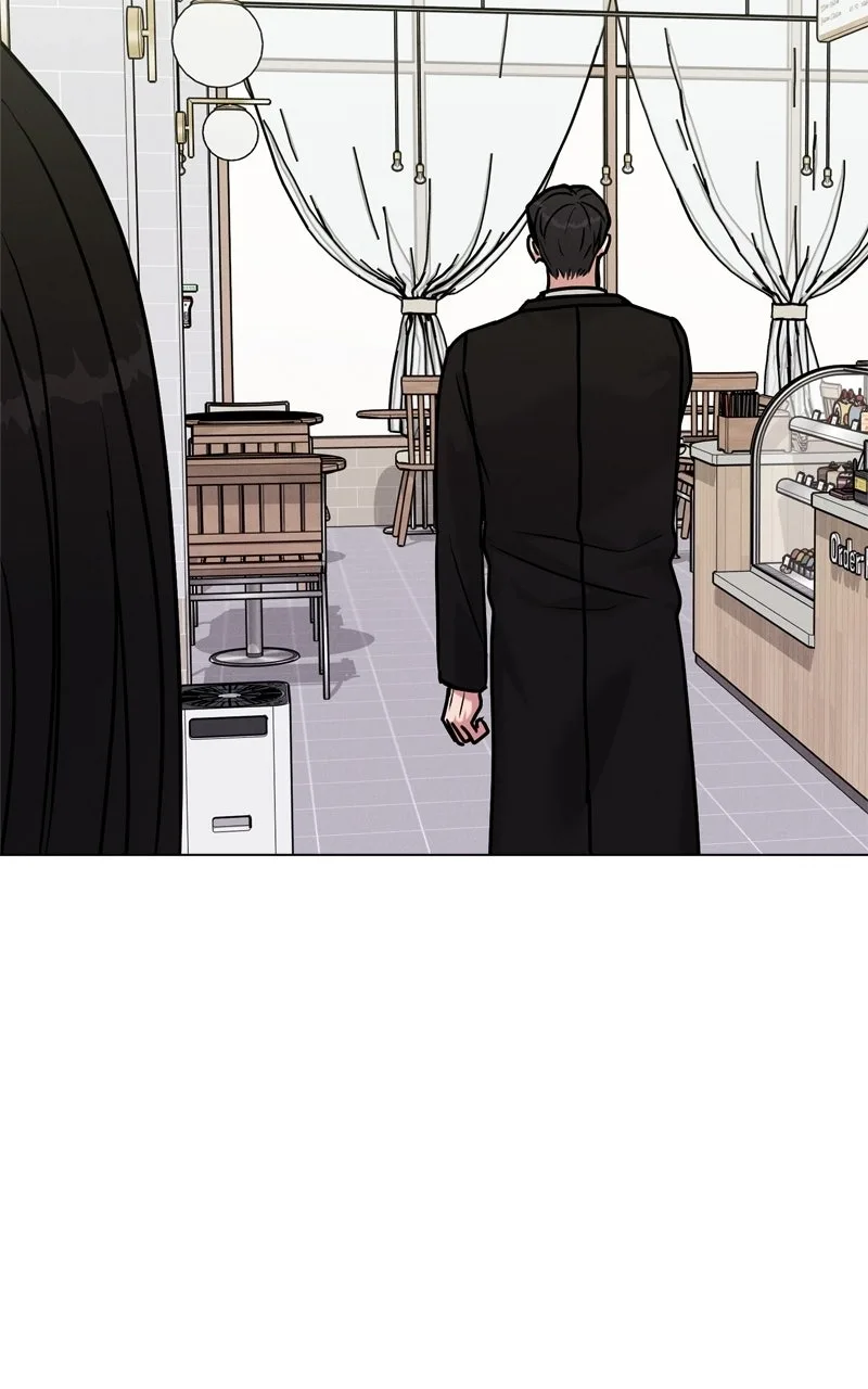 If You Don’t Love, You Die Chapter 68 page 3