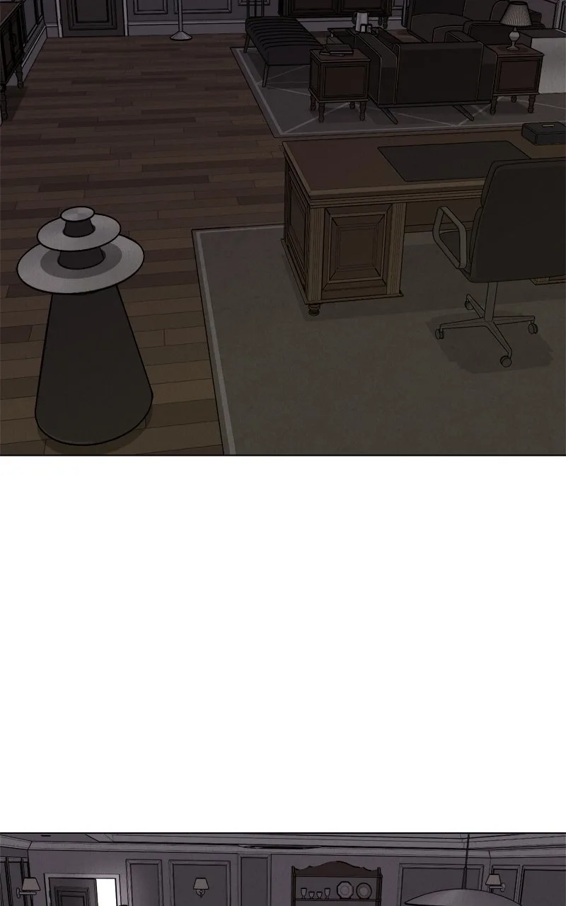 If You Don’t Love, You Die Chapter 68 page 11