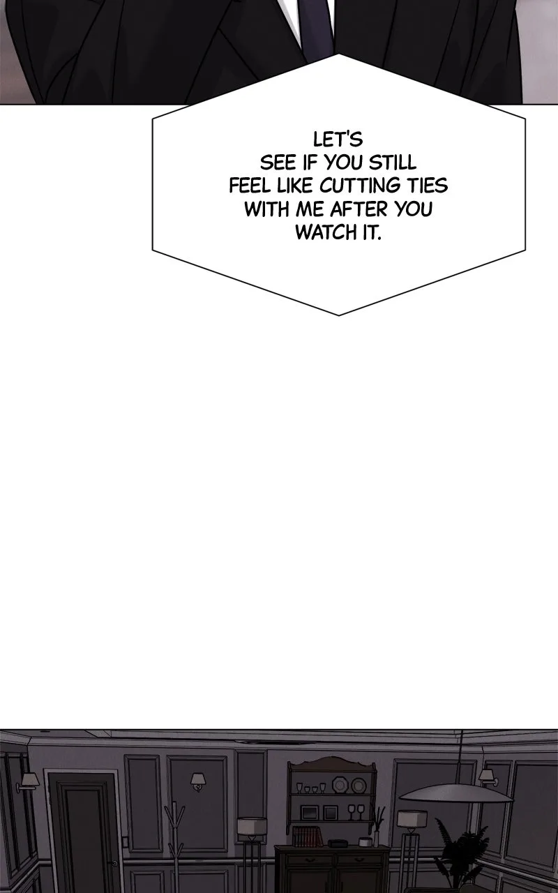 If You Don’t Love, You Die Chapter 68 page 10