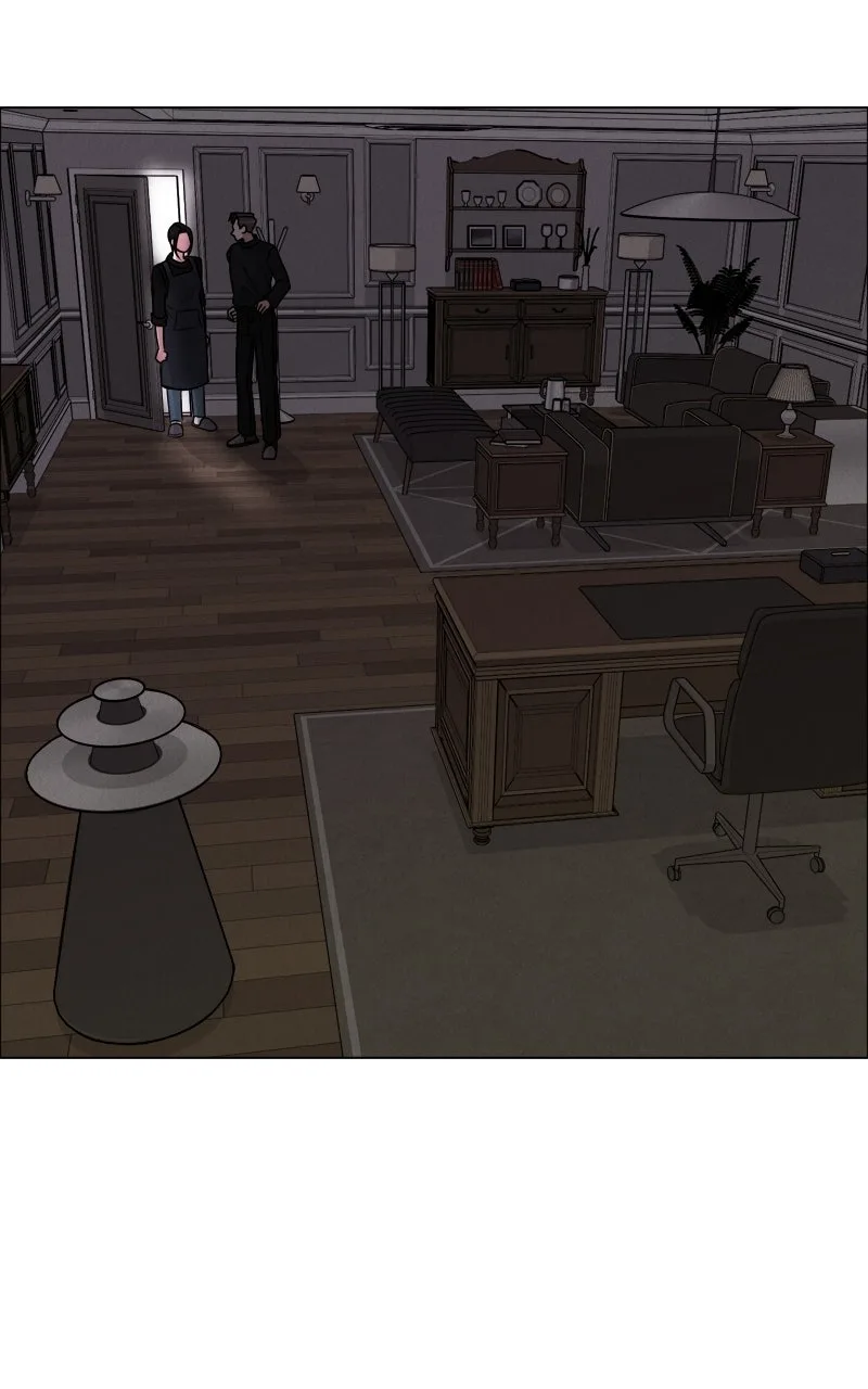 If You Don’t Love, You Die Chapter 68 page 13