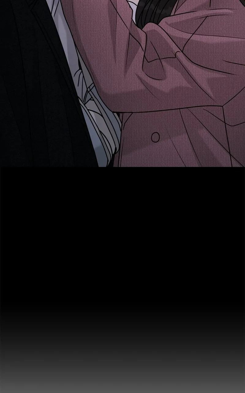 If You Don’t Love, You Die Chapter 68 page 32