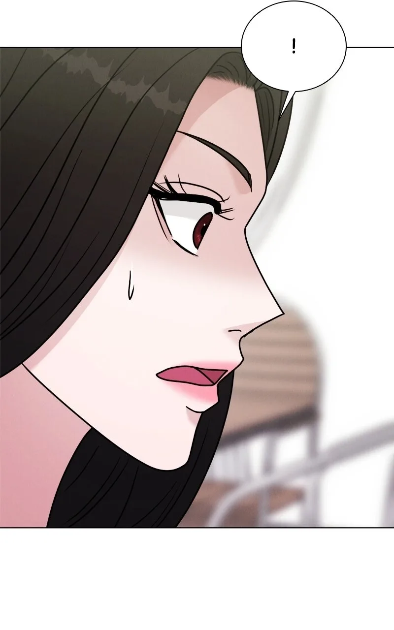 If You Don’t Love, You Die Chapter 68 page 39