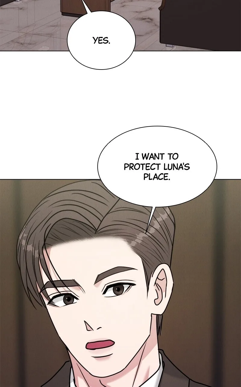 If You Don’t Love, You Die Chapter 68 page 59