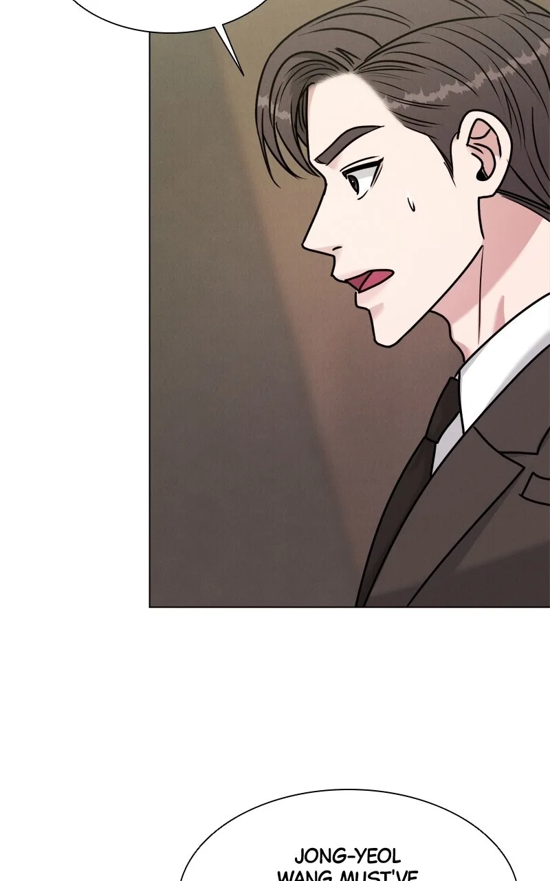 If You Don’t Love, You Die Chapter 68 page 72