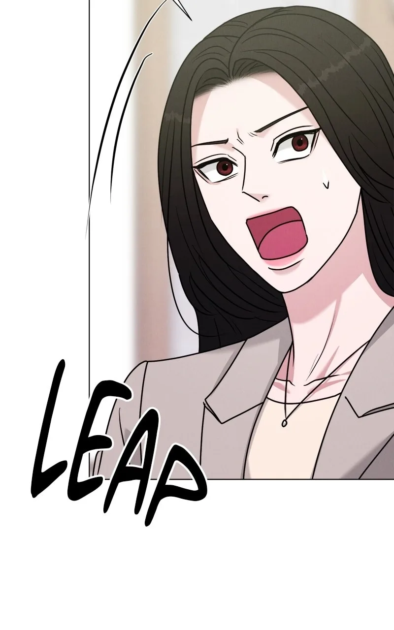 If You Don’t Love, You Die Chapter 68 page 49