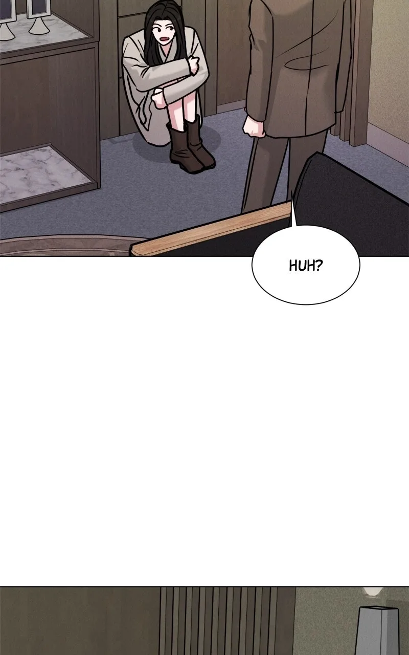If You Don’t Love, You Die Chapter 68 page 78