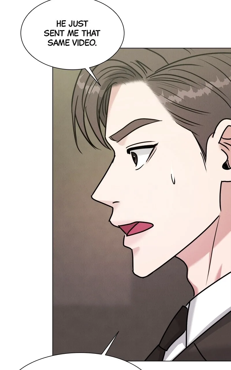 If You Don’t Love, You Die Chapter 68 page 84