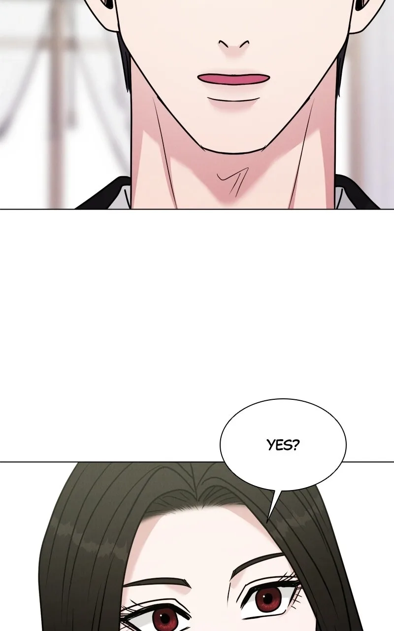 If You Don’t Love, You Die Chapter 68 page 36