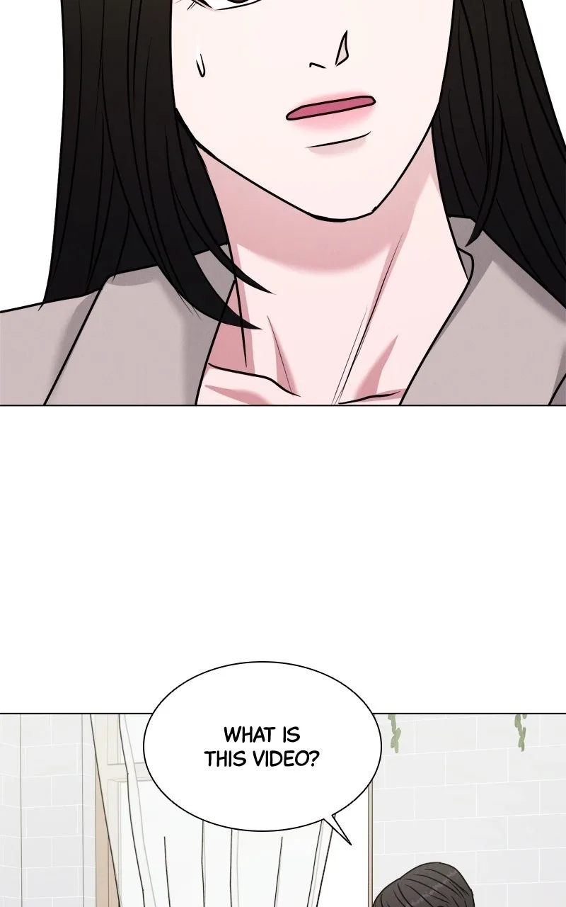 If You Don’t Love, You Die Chapter 68 page 37