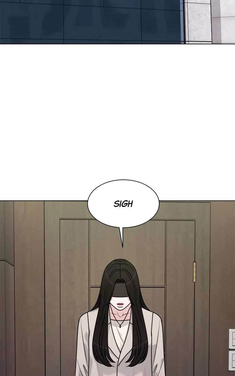 If You Don’t Love, You Die Chapter 68 page 68
